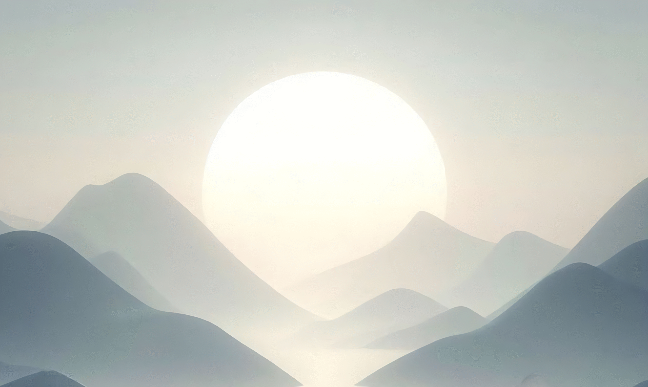 Homepage_imgupscaler.ai_Upscaler_2K