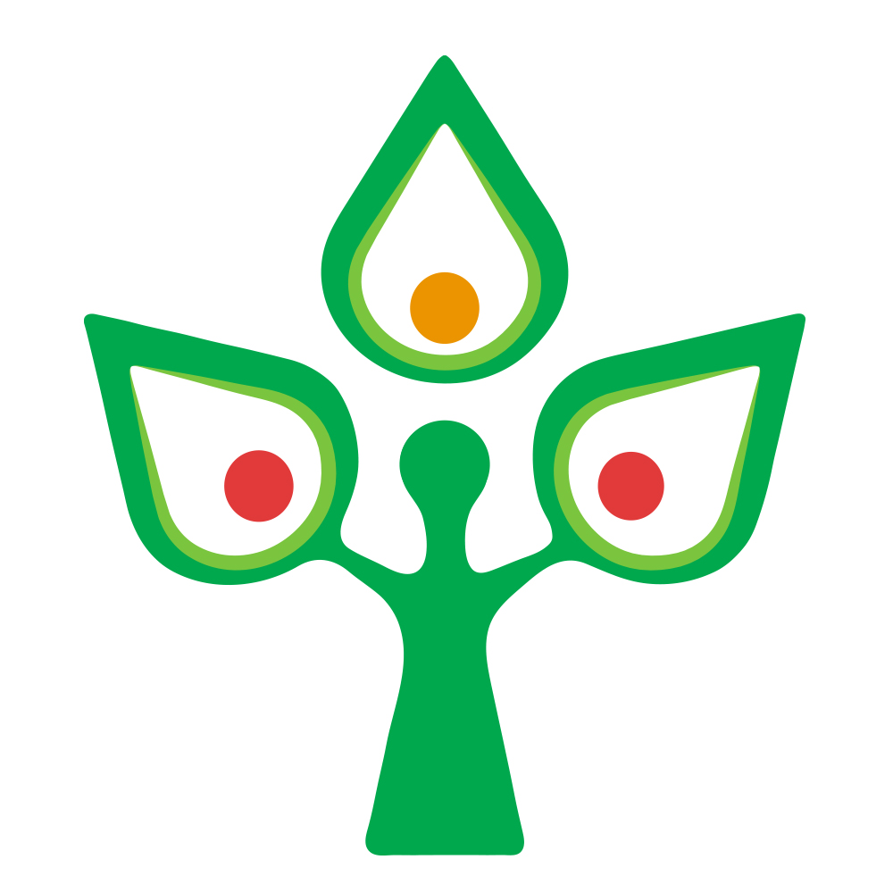Bodhi Tree Community